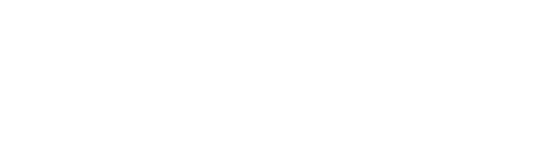 MainStreet Family Care