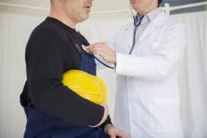 Occupational Health