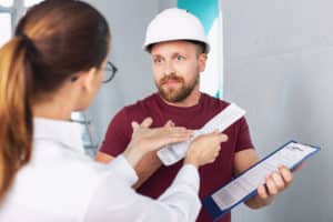Occupational Health