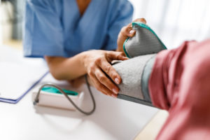 Primary Care