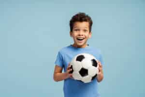 Sports Physicals