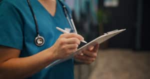 DOT Physical Exams